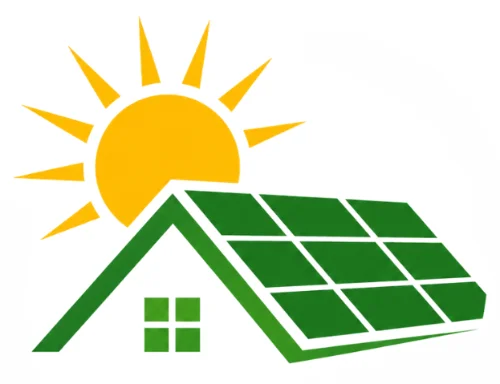 Panneaux Solaires Le Vanneau-Irleau